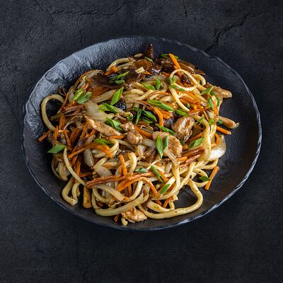 Луа Ми Га в I am PHO по цене 389