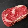 Рибай в Мясной ресторан Скотина по цене 4515