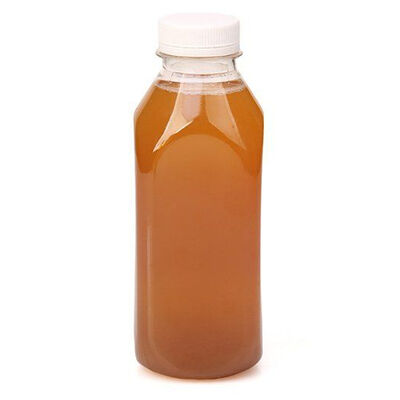 Компот из сухофруктовв Гриль Хаус по цене 200 ₽