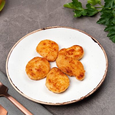 Наггетсы в RestikVam по цене 290 ₽