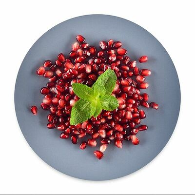 Гранат Зерна Fresco в Азбука Вкуса Экспресс Меню по цене 238 ₽