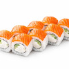 Чиз Форель 8 шт в ProSushi по цене 625