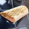 Шаурма Острая на углях в Big Doner по цене 315