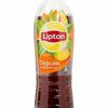 Холодный чай Lipton Персик в Chicken Fish по цене 155