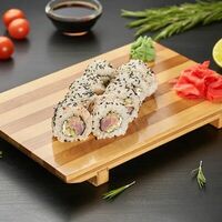 Тунец Спайси в My Sushi