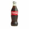 Coca-Cola в Hawker Chan по цене 600