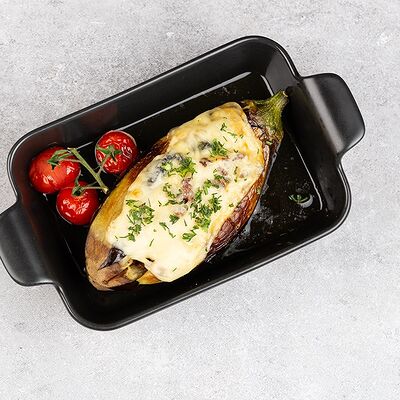 Гаран ерах в Лори кафе по цене 1250 ₽