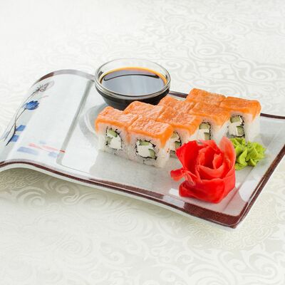 Филадельфия в Римские каникулы по цене 320 ₽