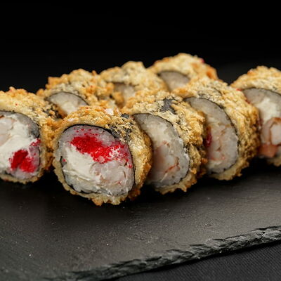 Сендай в Мистер суши по цене 833 ₽