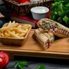 Гирос в Призма по цене 469