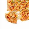 Цыпленок Карри в Zotman Pizza по цене 790