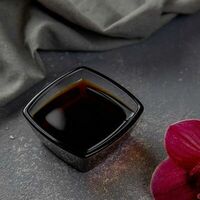 Соевый соус в Суши Well