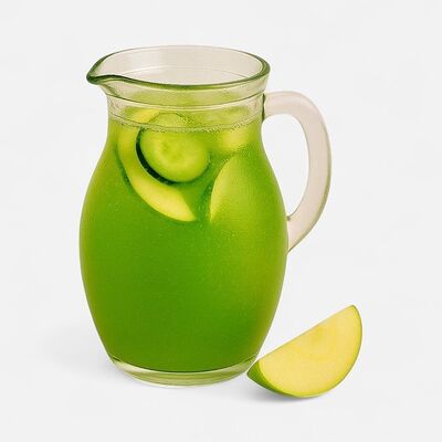 Лимонад Домашний в Sushiman по цене 3000 ₸