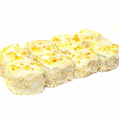 Чикен-гриль в А-Вкусно по цене 479 ₽