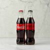 Coca Cola [ат] в Italy по цене 550