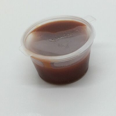 Соус Барбекю в Братик Томатик по цене 65 ₽