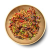 Лапша Рамен острый терияки с курицей в Ramen & Wok by Gaijin по цене 520