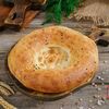 Лепешка тандырная в Chef Doner 13 по цене 95