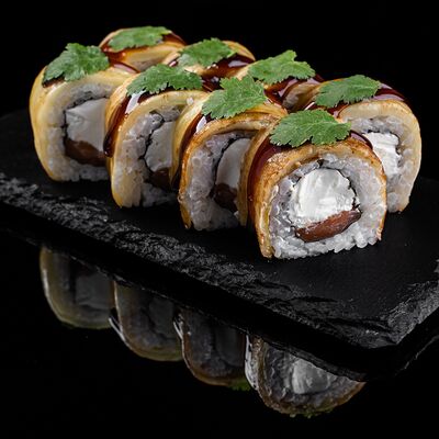 Рокко в Otaru по цене 539 ₽