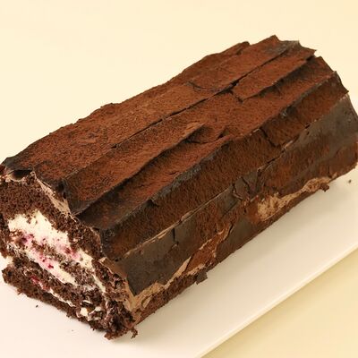 Рулет Шоколадный в Pekarius по цене 999 ₽