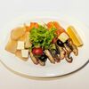 Рыбная нарезка в Очаг по цене 900