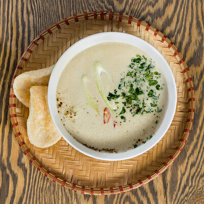 Том Кха в Starwok по цене 450