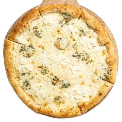 Сырная в Пирог за часок по цене 930