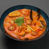 Суп Том ям в Soul Seoul по цене 850