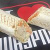 Шаурма Классика в I Love Shaurma по цене 369