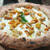 Пицца Полло в Trattoria Napoli по цене 41