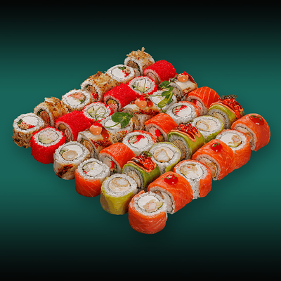 Сидзуока в Нияма по цене 3989 ₽