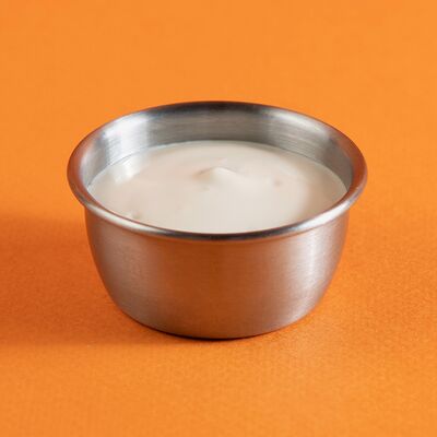 Соус Блю чиз в Краснодарский парень по цене 98 ₽