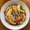 Wok Сао хай шан в Viet Cook по цене 530