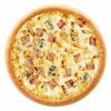 Кордон Блю 28 см Тонкая в Domino’s Pizza по цене 859