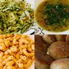 Комбо №10 в Вкусно как у мамы по цене 699