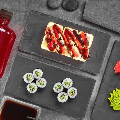 Почемучка (детский) в Суши Мастер по цене 329 ₽