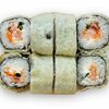 Ролл Сайгон в Sushi Fish по цене 600