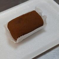 Пирожное Картошка в Хинкарули