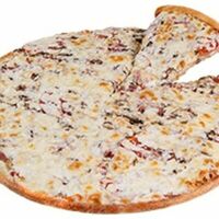 Tashir express pizza в Tashir Express