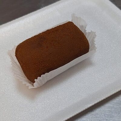 Пирожное Картошка в Хинкарули по цене 150 ₽