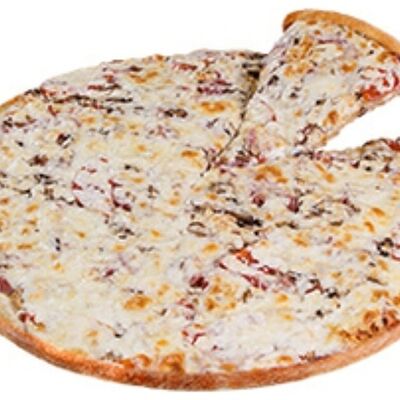 Tashir express pizza в Tashir Express по цене 845 ₽