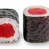 Ролл с тунцомв Sushirey по цене 220