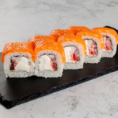 Флорида в Sushi Like по цене 730 ₽