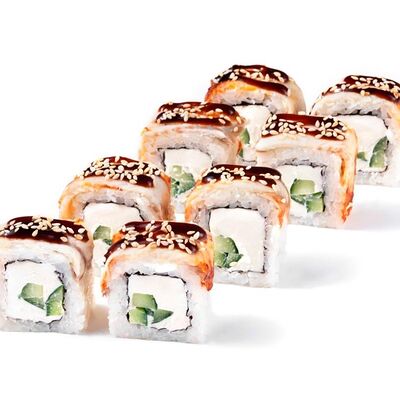 Канада классик в Мидийная по цене 750 ₽