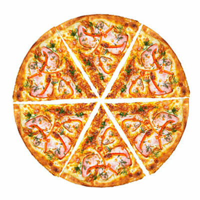 Джузеппе в Сушифуд по цене 1399 ₽