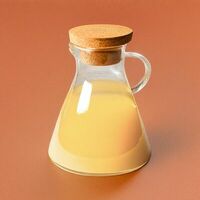 Дыня ананас в Seker