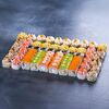 Сет Миядзаки в SushiDays по цене 3249