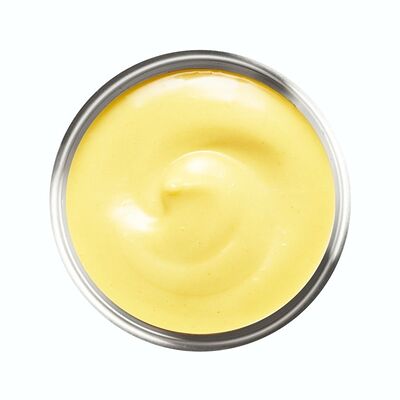 Сырный соусв Gellert_bar по цене 60 ₽