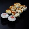 Пачи в Fin sushi по цене 270