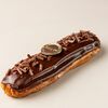 Шоколадный эклер в Bake Up по цене 359